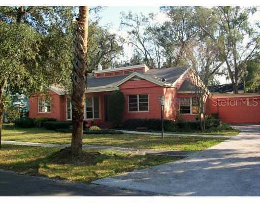 470 Clarendon Ave., Winter Park, FL 32789