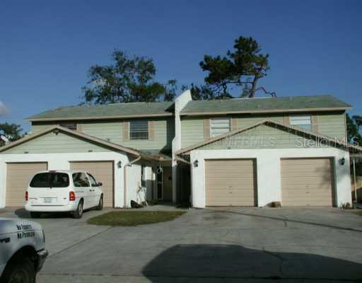 555 Verbena Ct., Orlando, FL 32807