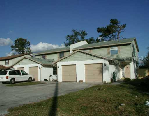 557 Verbena Ct., Orlando, FL 32807
