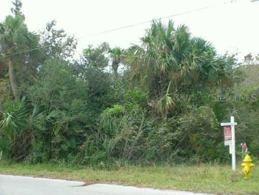 2000 South Flagler Ave., Flagler Beach, FL 32137