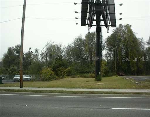 6091 Silver Star Rd., Orlando, FL 32808