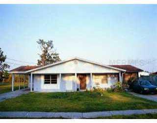 1997 Bonneville Dr., Orlando, FL 32826