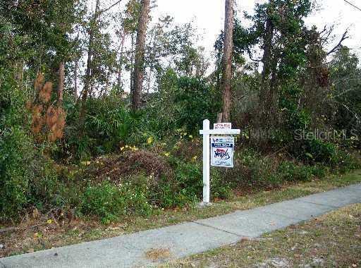 733 S Edgemon Ave., Winter Springs, FL 32708