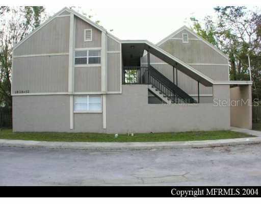 1826 Blossom Ter., Orlando, FL 32839