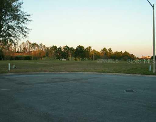 Cairns Ct., Orlando, FL 32835