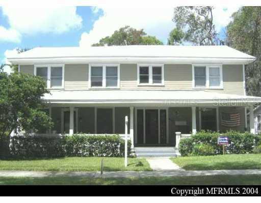 410 Broadway Ave., Orlando, FL 32803