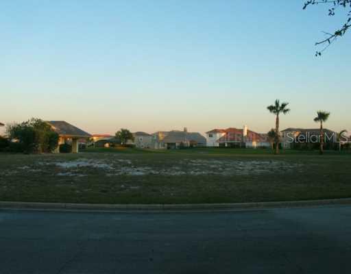 Paulori Dr., Orlando, FL 32835