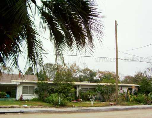 2515 - 2517  Formosa Ave., Orlando, FL 32804