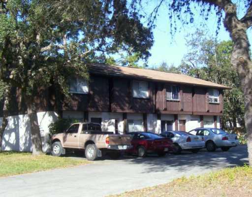 12245 Fox Hound Ln., Orlando, FL 32826