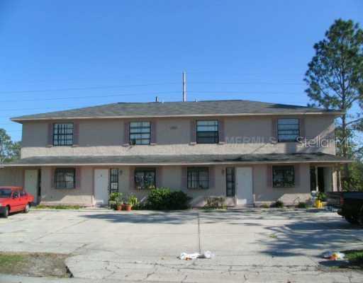 104 Booth Ln., Kissimmee, FL 34743