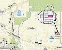 Willingham Rd., Chuluota, FL 32766