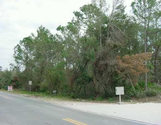 2202 Normal Way, Deltona, FL 32738