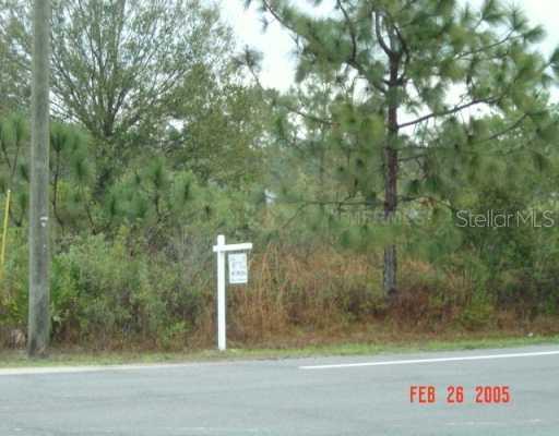 Quarterly Pkwy. #3A, Orlando, FL 32833