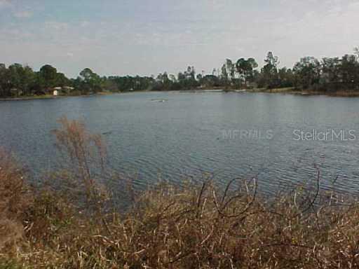 2145 Montecito Ave., Deltona, FL 32738