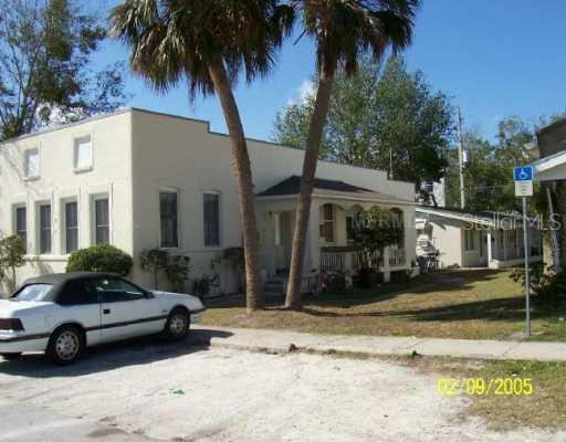 910 Florida Ave., Saint Cloud, FL 34769