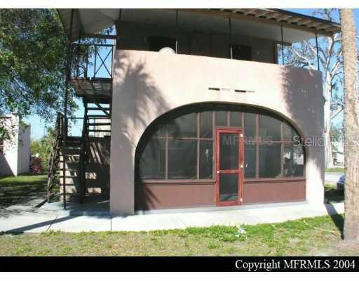 1118 Massachusetts Ave., Saint Cloud, FL 34769