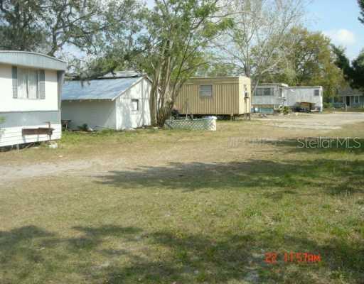 425 Whittier Ave., Ocoee, FL 34761