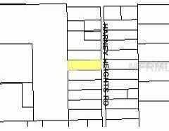 528 Harney Heights Rd., Geneva, FL 32732