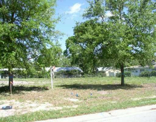 1671 Apache Tr., Maitland, FL 32751