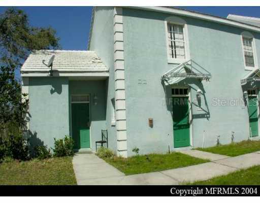 4478 Saint Georges Ct., Kissimmee, FL 34746