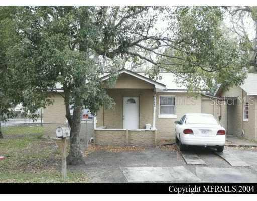 3846 Nashville Ave., Orlando, FL 32839