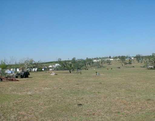 Weiberg Rd., Dundee, FL 33838