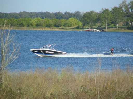 Ranch Lake Rd., Groveland, FL 34736