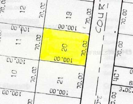 50 Herrring Ct., Kissimmee, FL 34759