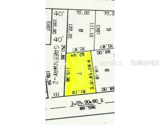 1735 Minnow Ct., Kissimmee, FL 34759