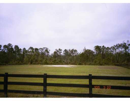 1518 Bluewater Run, Chuluota, FL 32766