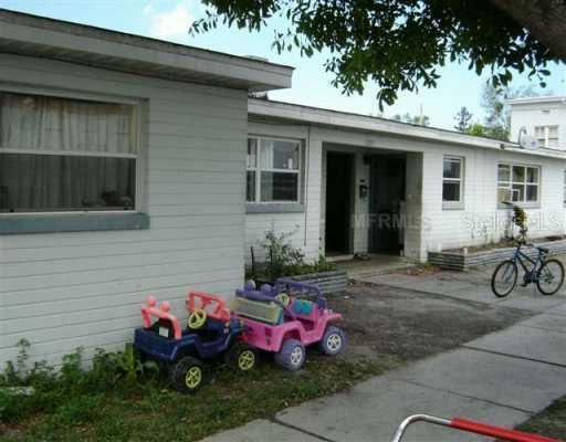 1000 Florida Ave., St Cloud, FL 34769