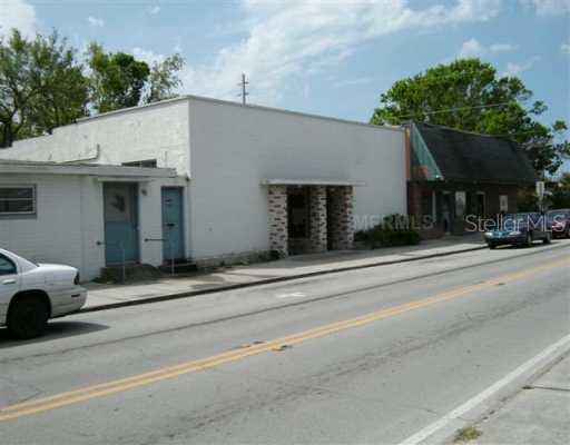 1107 10th St., St Cloud, FL 34769