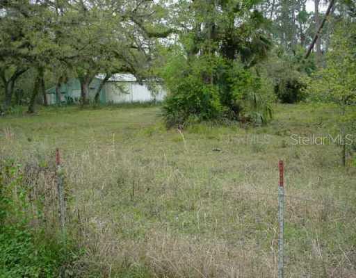 5035 Ohio Ave., Sanford, FL 32771