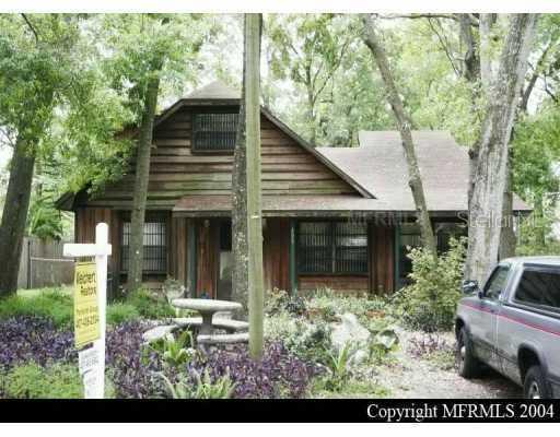 295 Gary Blvd., Longwood, FL 32750