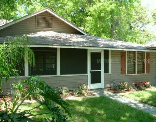 1215 Canton St., Orlando, FL 32803