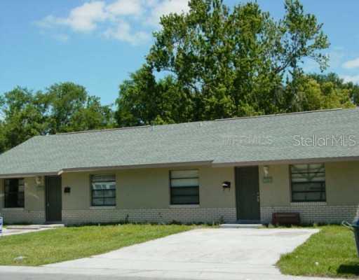 407 S Woodland St., Winter Garden, FL 34787