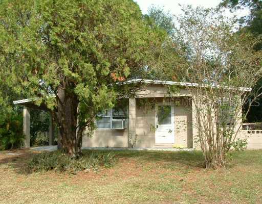 6319 Ridge Ter., Orlando, FL 32810