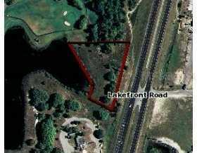U.s. 19 Hwy., Brooksville, FL 34613