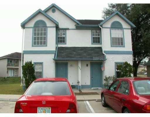 135 Knotts Ln. #A & B, Kissimmee, FL 34743