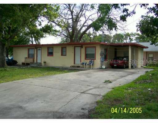 5620 S Tampa Ave., Orlando, FL 32839