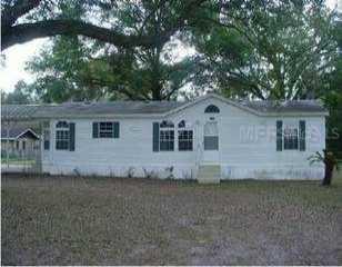 2199 E C, Bushnell, FL 33513