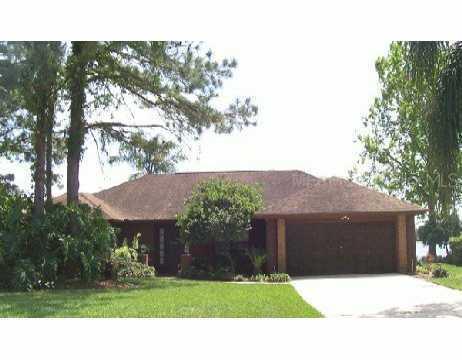 410 Budleigh Salterton Close, Longwood, FL 32779