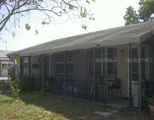110 Willow Ave., Altamonte Springs, FL 32714