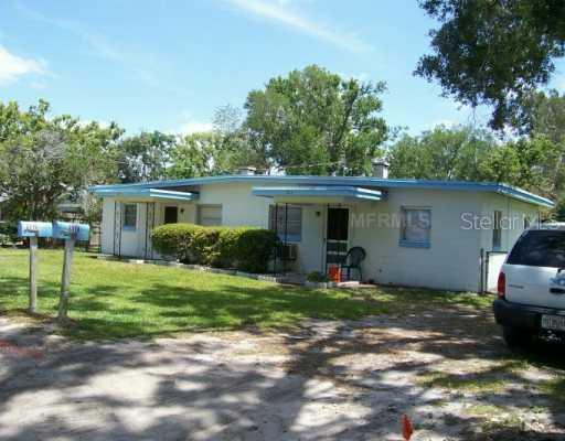 2319 Mayer St., Orlando, FL 32806