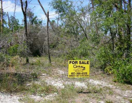 Genova Woods Ct., Oviedo, FL 32765