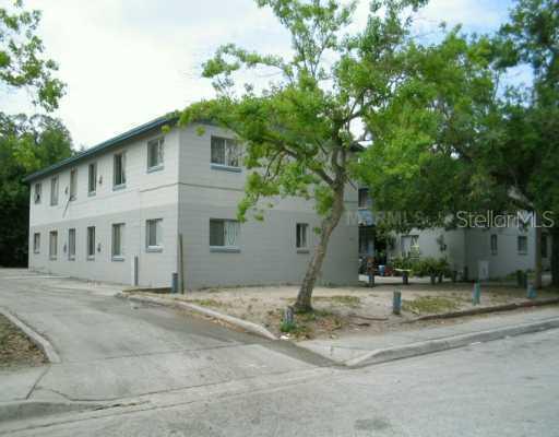 1010 Federal St., Orlando, FL 32805