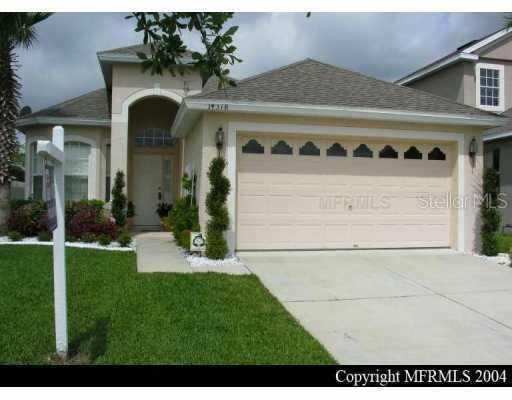 14318 Lechale Dr., Orlando, FL 32837