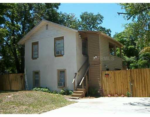 2212 Lee Ave., Orlando, FL 32805