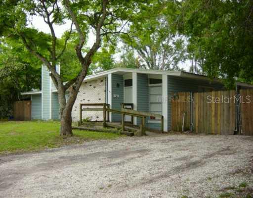 811 E Airport Blvd., Sanford, FL 32773