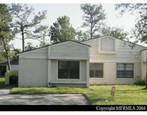 11623 Anjali Ct., Orlando, FL 32817